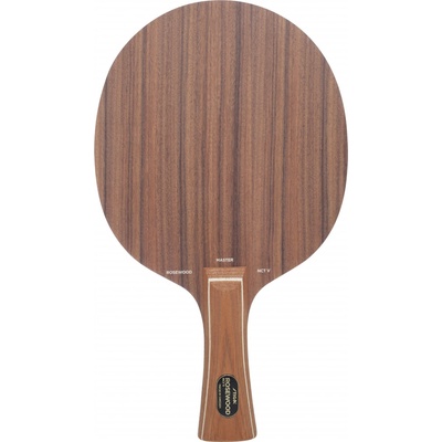 Stiga Maplewood NCT V