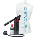 MSR SweetWater Purifier System