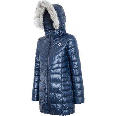 4F T4Z16-KUD005 Dark Navy