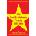 South Vietnam People Will Win | Vo Nguyen Giap