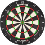 Winmau Мишена Blade X Winmau