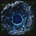 LUCID VOID - LUCID VOID CD