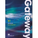 Gateway B1 WB