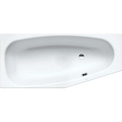 Kaldewei Mini 157 x 75 cm 224630000001