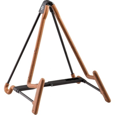 K&M 17581 E-guitar stand