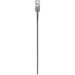 Inventiv СВРЕДЛО inventiv sds-plus Ф10 l450x400 (3603743112879)