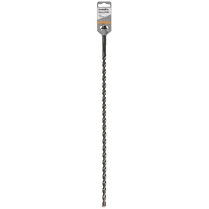 Inventiv СВРЕДЛО inventiv sds-plus Ф10 l450x400 (3603743112879)