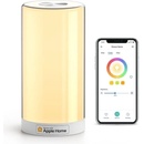 Image 1 of MEROSS MSL430HK