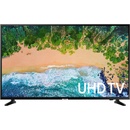 Samsung UE50NU7022