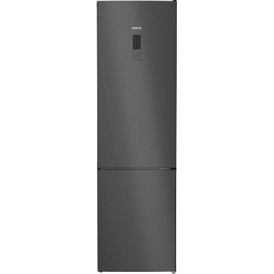 Siemens KG39NXXDF