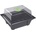 growTOOL Пропагатор growPLANT 12 - 59 x 47 x 44 cm
