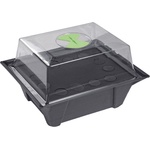 growTOOL Пропагатор growPLANT 12 - 59 x 47 x 44 cm