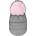 BOMIMI FLINT PREMIUM 100 cm