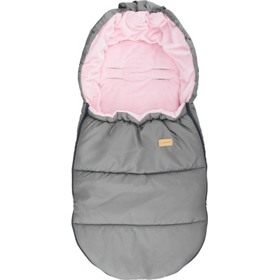 BOMIMI FLINT PREMIUM 100 cm