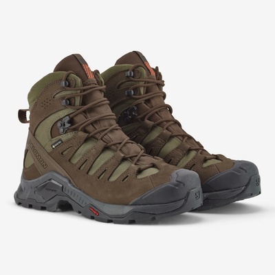 Salomon Quest Tracker Gtx L47605500