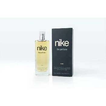 Nike The Perfume Man EDT 75 ml
