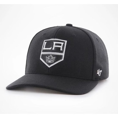 ´47 Brand NHL 47 Brand Contender SR Senior Los Angeles Kings