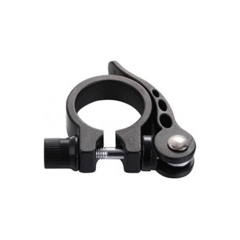 STING ST-M07 Podsedlová objímka