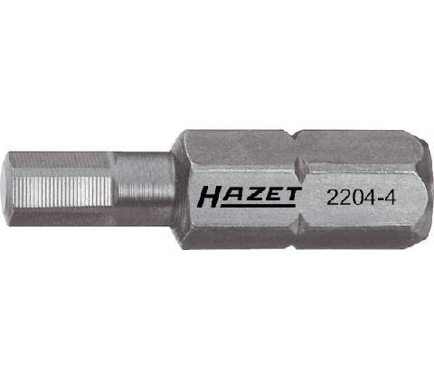 Hazet 2204-3