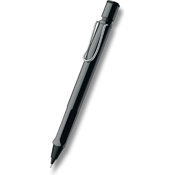 Lamy 1506/1190399 Safari Black