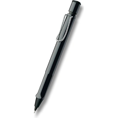 Lamy 1506/1190399 Safari Black