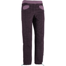 Brc Women's Periwinkle