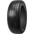 Aptany RC501 215/45 R16 90V