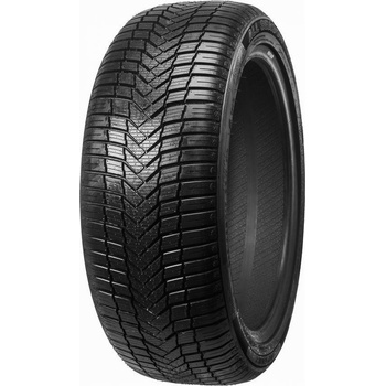 Aptany RC501 215/45 R16 90V