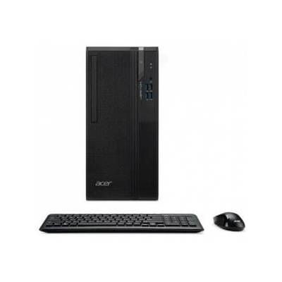 Veriton Desktop SFF/i5/16G/512G/W11P/3Y