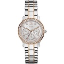 Guess W0305L3