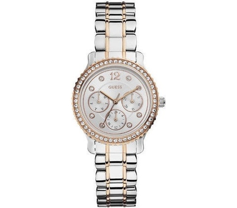 Guess W0305L3