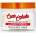 Tree Hut Coco Colada Whipped Shea Body Butter 240 g
