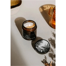Svíčkuj Hygge 120 ml