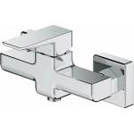 Omnires Смесител за душ Omnires Parma (PM7440CR)