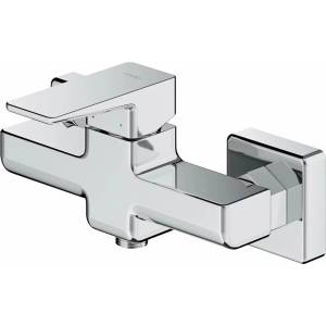 Omnires Смесител за душ Omnires Parma (PM7440CR)