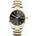 Sekonda 40429.00