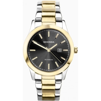 Sekonda 40429.00