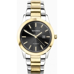Sekonda 40429.00 Часовници