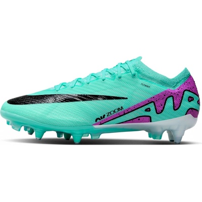 Nike ZOOM VAPOR 15 ELITE SG-PRO AC fv3960-300