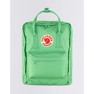 Fjällräven Kånken APPLE MINT 16 l
