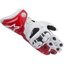 Alpinestars GP PRO