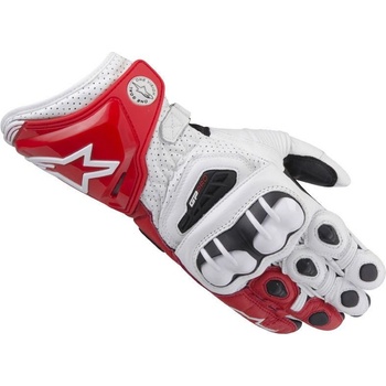 Alpinestars GP PRO