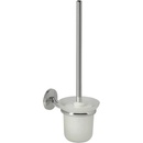 Venus Marina WC souprava 38 cm 00572IMPSN