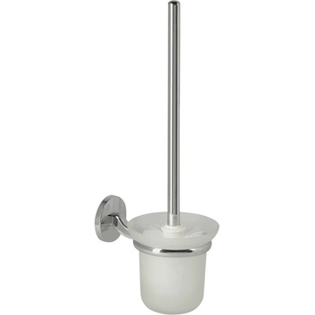 Venus Marina WC souprava 38 cm 00572IMPSN