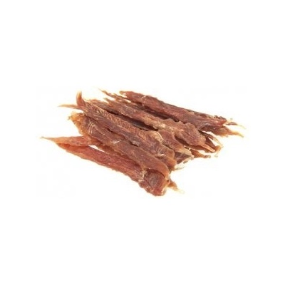 Salač Plátok kačacie sušený -250 g