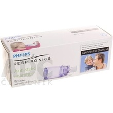 Philips Respironics OptiChamber Diamond