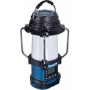 Image 1 of Makita DMR055