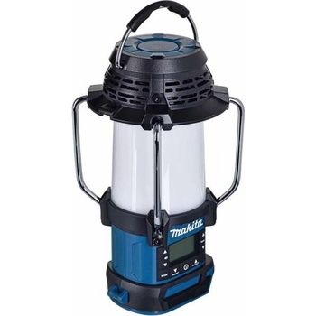 Image 1 of Makita DMR055