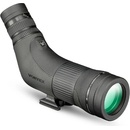 Vortex Crossfire 12-36X50