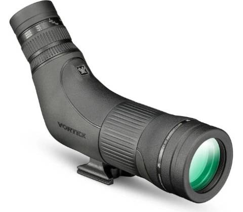 Vortex Crossfire 12-36X50
